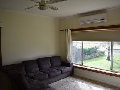 18 Monash Terrace, Millicent