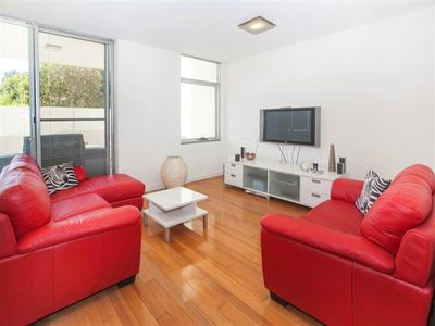 6 / 16-20 New Dapto Road, Wollongong