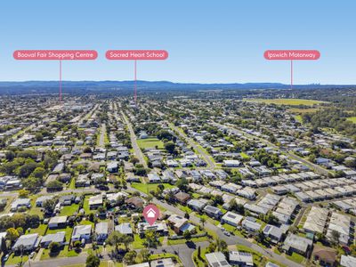 30 Trumpy Street, Silkstone