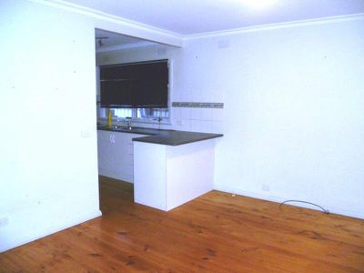 2A / 2 Finchaven Street, Geelong West