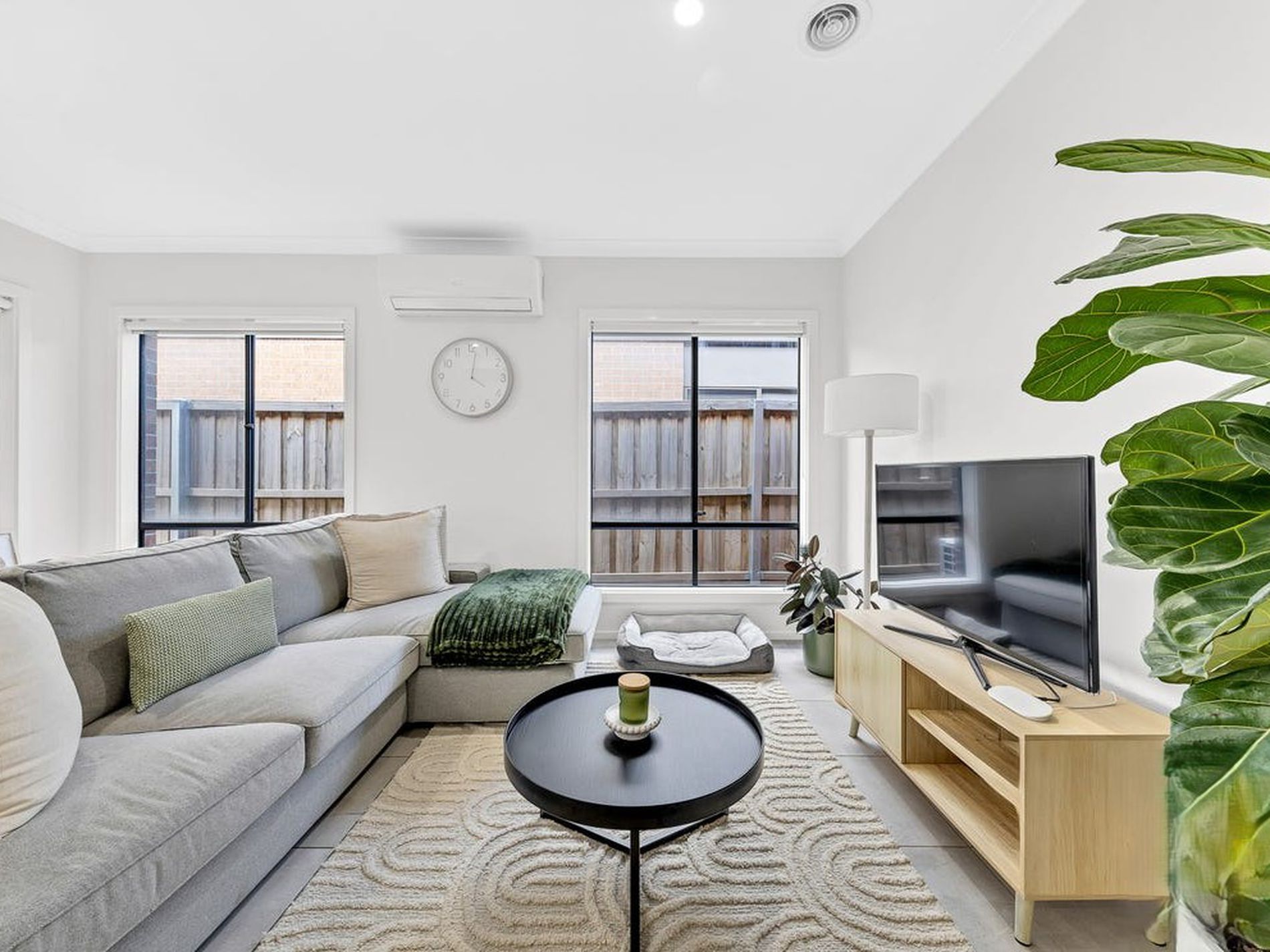 79 Brightvale Boulevard , Wyndham Vale