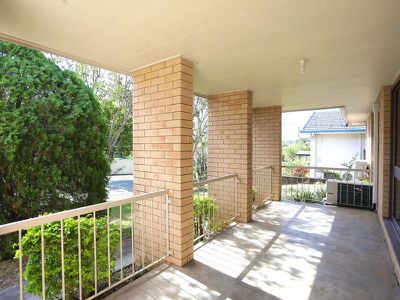 3 Woodlands Drive, Rochedale South