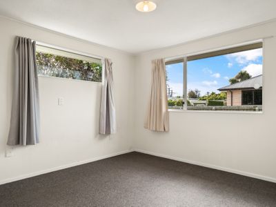 3 / 217 Oxford Street, South Dunedin