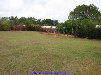 Atherton