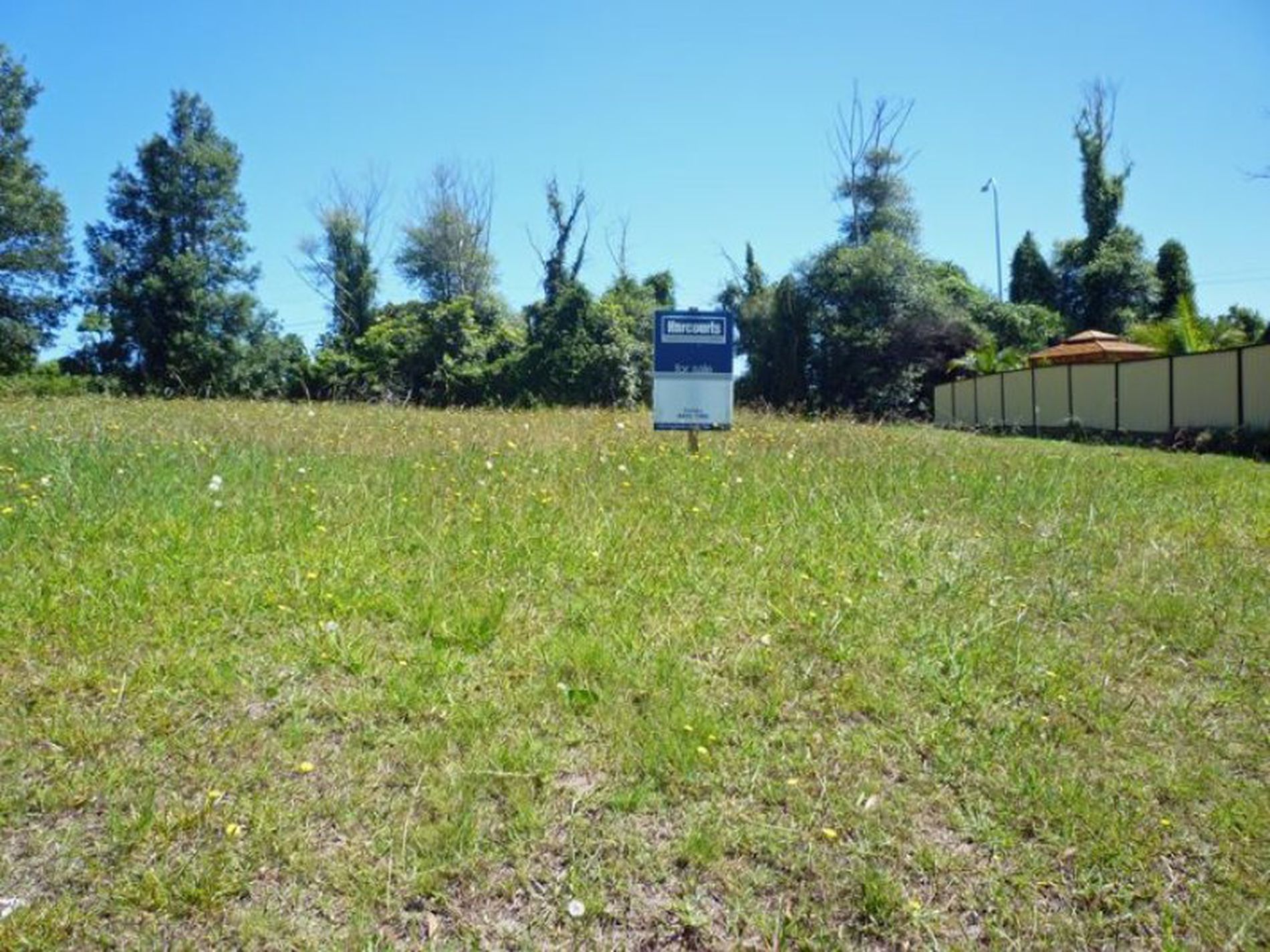 21 The Meadows, Mollymook