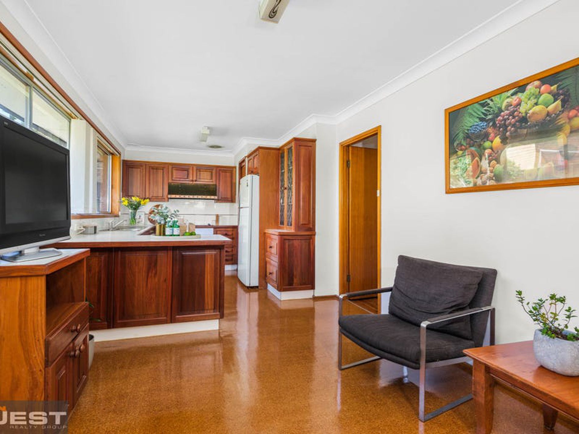 7 Caloola Street, Condell Park