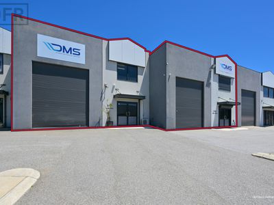 3 / 44 Erceg Road, Yangebup