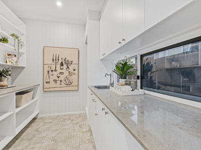 65 Tamaree Ave, Wynnum