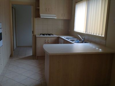 24 Ann Street, Geelong West