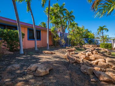 3 Woodman Street, Port Hedland