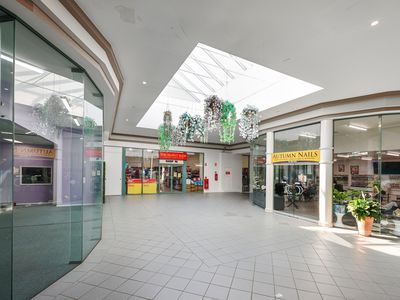 149-165 Koroit Street, Warrnambool