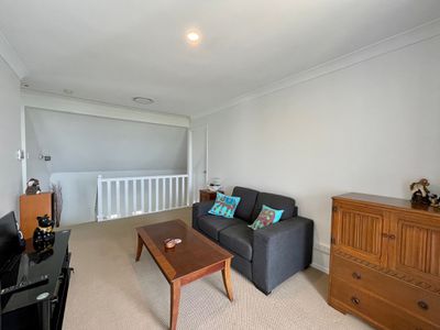 20 Skinner Crescent, Urangan