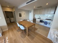 4056 Promenade / 37C Harbour Road, Hamilton