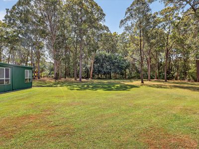 10 Blewers Road, Morayfield