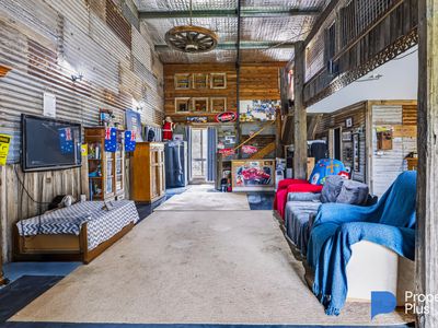 193 Kangaroo Gully Road, Kangaroo Flat