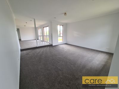 7 Michelle Drive, Hampton Park