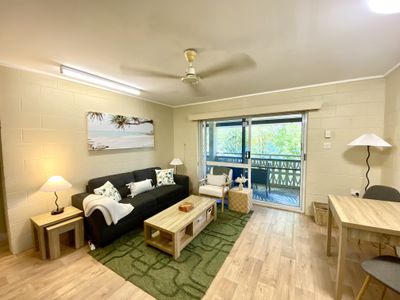 14 Cassia Street, Holloways Beach