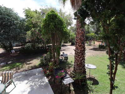 22-24 Beauchamp Street, Heathcote