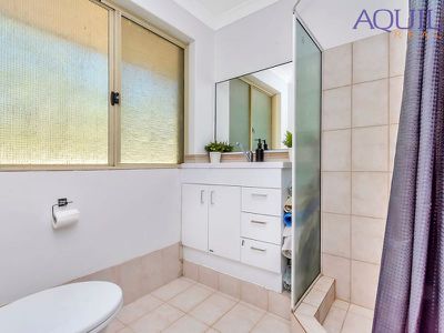 2 Painter Crescent, Mundaring