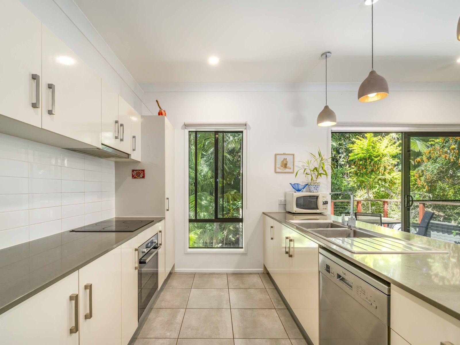 2 / 1A Yengarie Way, Ocean Shores