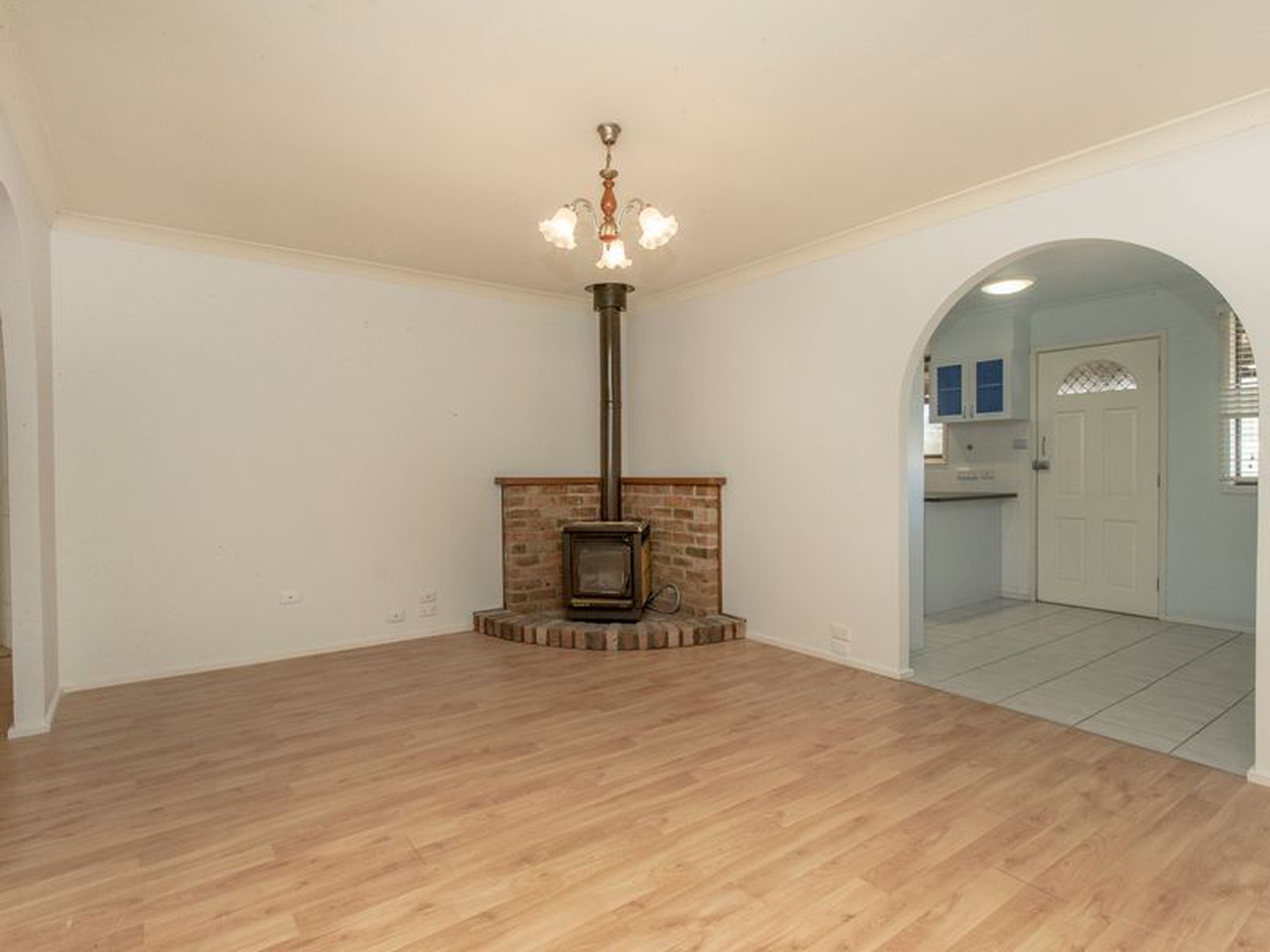 214 Smith Street, SOUTH PENRITH