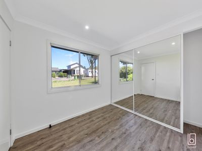 37 McCrea Boulevard, San Remo