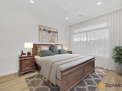 3 Quoll Road, Beveridge