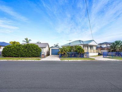 35 Addison Avenue, Lake Illawarra
