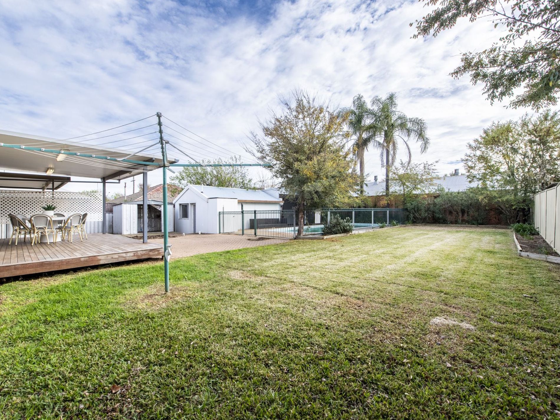 2 Nancarrow Street, Dubbo