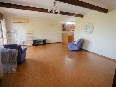 49 Reef Street, Zilzie