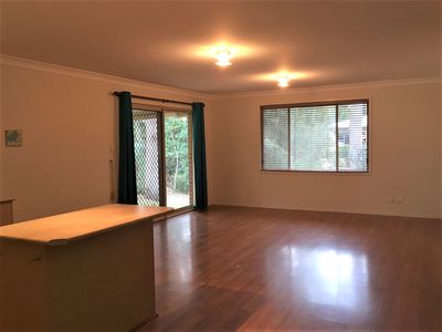 9 Boeing Avenue, Lake Conjola