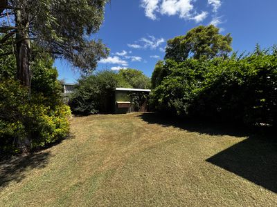 4 Anne Court, Kingaroy