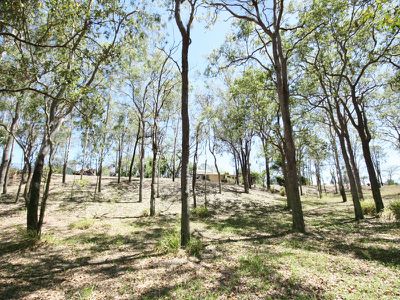 155 Gilmore Road , Mareeba