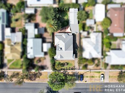 14 Bowden Street, Horsham