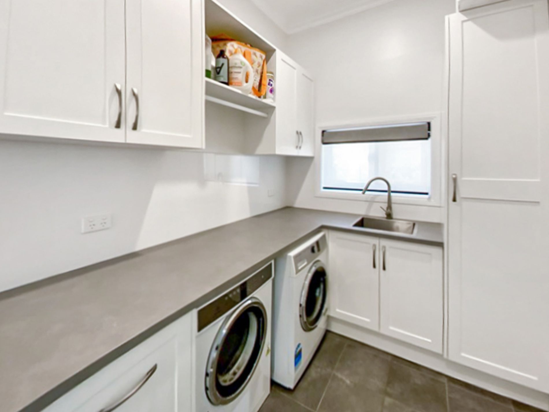 20 Elgin Street, Forbes