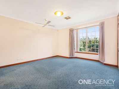 18 Daruka Road, North Tamworth