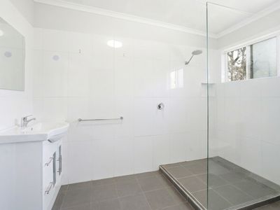 208 Kruger Parade, Bellbird Park