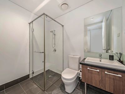 61 / 151 Adelaide Terrace, East Perth