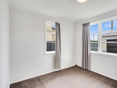 68a Campbell Street, Frankton