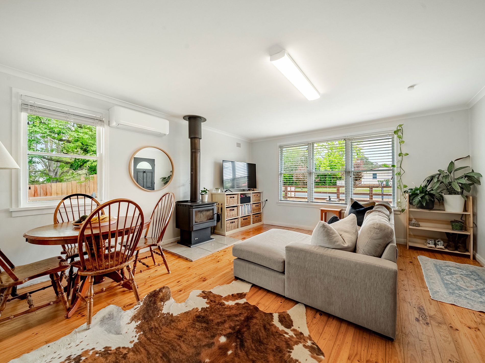 23 Coronation Avenue, Braidwood