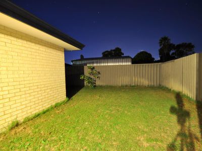 68 Kenton Way, Rockingham