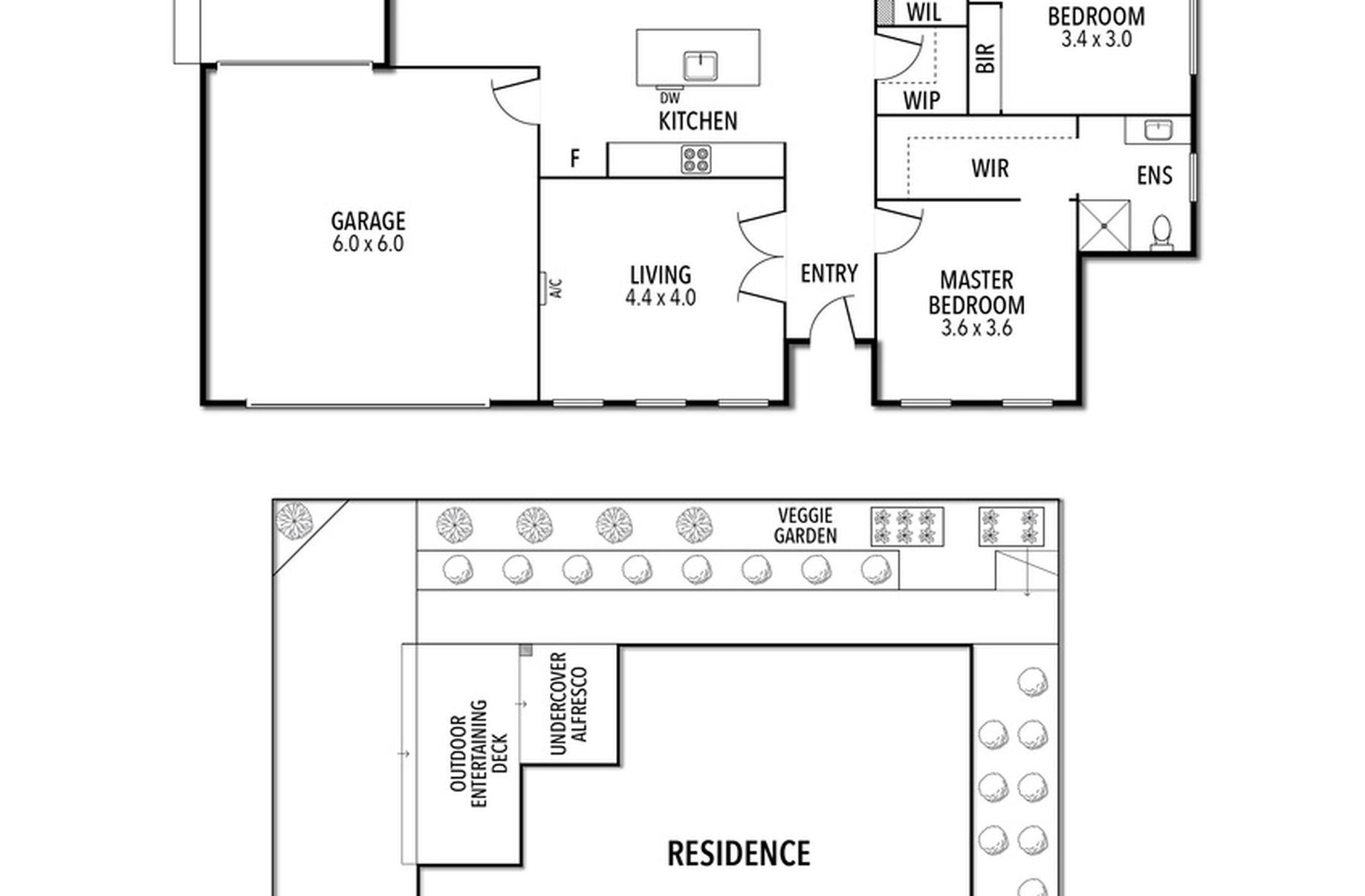 37 MOREILLON BOULEVARDE, Bannockburn