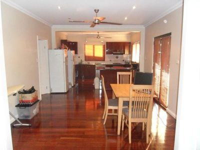 10-10A Kingsmill Street, Port Hedland