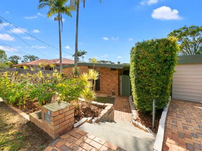 28 Wendron Street, Rochedale South