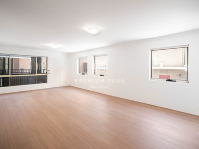 1 / 1 Margaret Street, Redfern