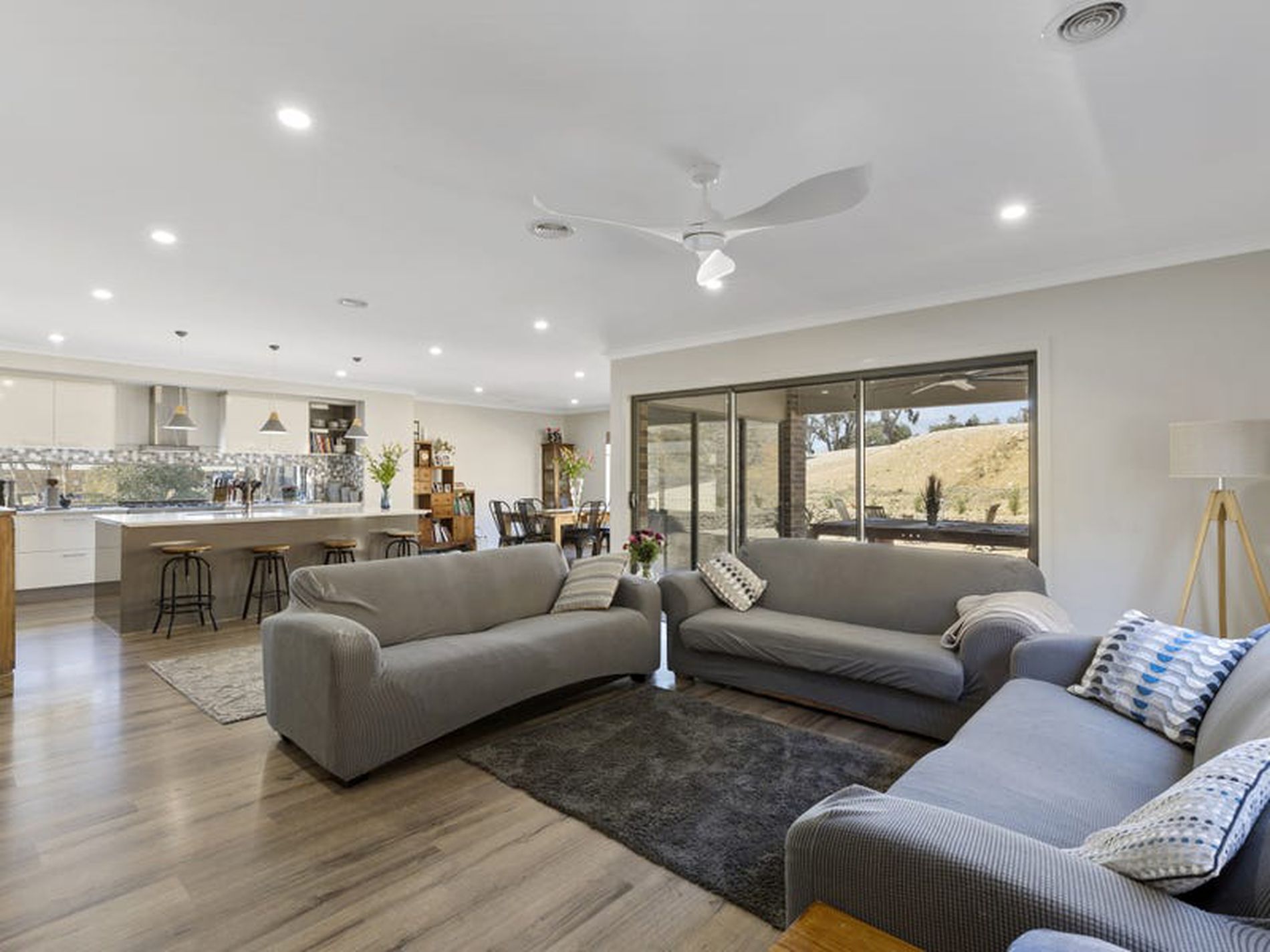 55 Reservoir Rd, Broadford