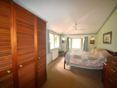 709 Kaban Road, Kaban