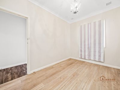 3 Sulphur Road, Orelia