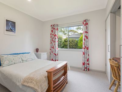 4  Reader Place, Mystery Bay
