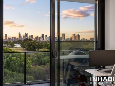 17 / 55 McCallum Lane, Victoria Park